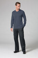 Medical-Mens-Long-Sleeve-Modal-Tee-navy.jpg