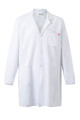 Lab-Coat-Unisex-Pro.jpg