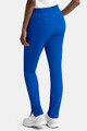 maevn-matrix-impulse-womens-royal-blue-back.jpg