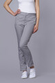 Button-trousers-light-grey.jpg
