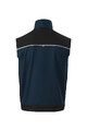 Ranger-Work-Vest-Gents-navy-back.jpg