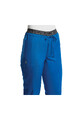 Sporty-Full-Elastic-Logo-Waist-Jogger-Pants-fashion.jpg