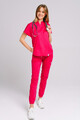 medical-top-magenta-sonia-fashion-look.jpg