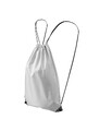 Energy-Gymsack-Unisex-white-side.jpg