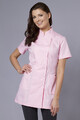 Left-side-fastening-uniform-Pink-Lucy.jpg