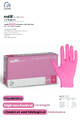 easycare-nitrile-gloves-pink-box-100.jpg