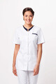 Womens-Medical-Tunic-Nessa.jpg