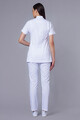 White-Spa-Tunic-Back.jpg