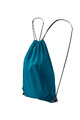 Energy-Gymsack-Unisex-petrol-blue.jpg