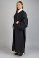 Narrow-Sleeves-Master-Gown-long-side.jpg