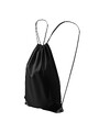 Energy-Gymsack-Unisex-black.jpg
