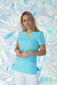 Blue-Medical-T-Shirt-fashion.jpg