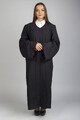 Narrow-Sleeves-Master-Gown-long.jpg
