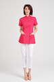 cosmetic-uniform-top-amaranth-roisin-style.jpg