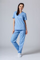 Medical-Scrub-Top-Sunrise-Light-Blue-3.jpg