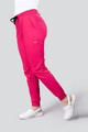 medical-joggers-pants-hot-pink-flex-zone-style.JPG