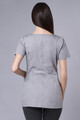 Uniform-top-button-grey-back.jpg