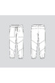 medical-joggers-pants-navy-blue-flex-zone-project.JPG