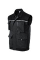 Woody-Work-Vest-Gents-black-side.jpg