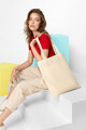 Bloom-Shopping-Bag-unisex.jpg