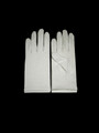 Unisex-silky-gloves-made-of-opaque-lycra-mat.jpg