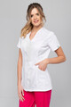 Alice-white-medical-scrub.jpg