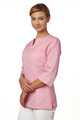 healtcare-medical-top-baby-pink-denise.jpg