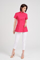 cosmetic-uniform-top-amaranth-roisin-fashion.jpg