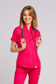 medical-top-magenta-sonia-style.jpg