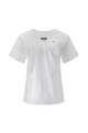 Ladies-Medical-Scrub-White-Jenny.jpg