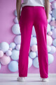 Fuchsia-Medical-Pants-back.jpg