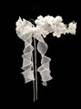Garland-made-of-material-flowers-and-diamante.jpg