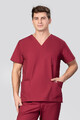 Unisex-Scrub-Top-Club-Wine-fashion.jpg