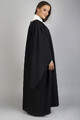 Wide-Bell-Sleeves-Master-Gown-black-zip-1.jpg