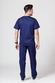 MEN'S-3-POCKET-V-NECK-SCRUB-TOPS-SUNRISE-NAVY-BACK.jpg