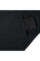 Ladies-Medical-Scrub-Black-Pocket-Jenny.jpg