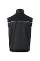 Ranger-Work-Vest-Gents-black-back.jpg