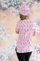baby-pink-syringes-medical-t-shirt-back.jpg