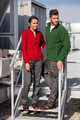 Jacket-Fleece-Gents.jpg