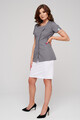 Claudia-grey-beauty-apron-left-side.jpg