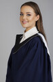 Graduation-V-Stole-with-lining-black-white.-1jpg