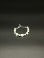 First-communion-crystal-bracelet.jpg