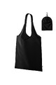 Smart-Shopping-Bag-Unisex-black.jpg