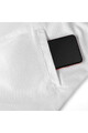 Ladies-Medical-Scrub-White-pocket-Jenny.jpg