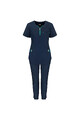 ladies-top-medical-zip-neckline-navy-green-emma-set.jpg