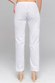 Long-white-medical-pants-Gloria-back.jpg