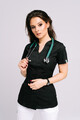 Alice-Black-Apron-face-look.jpg