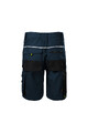 Ranger-Shorts-Gents-navy-back.jpg