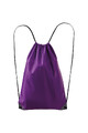 Energy-Gymsack-Unisex-purple.jpg