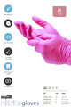 easycare-pink-nitrile-glove-detail.jpg